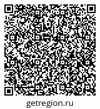 79266138237