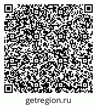 79266138260
