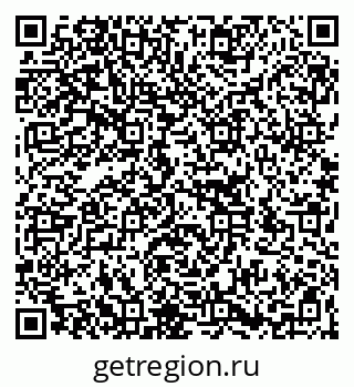 79266138263