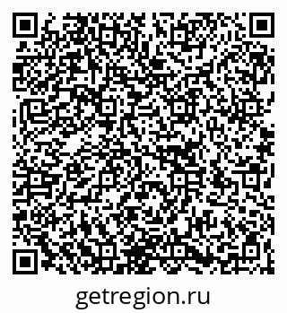 79266138265