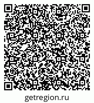 79266138282