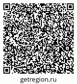 79266138285