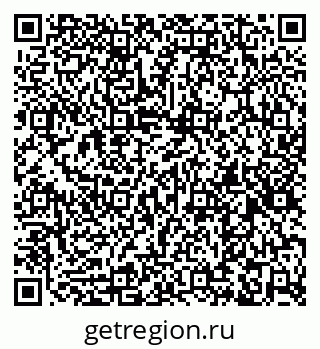 79266138294