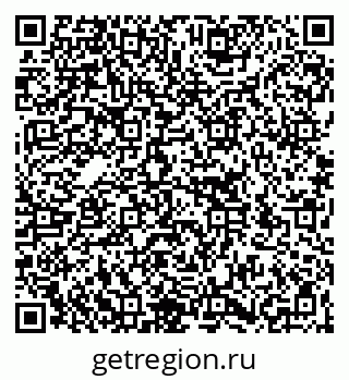 79266138295
