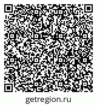 79266138296