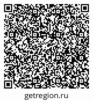 79266138306