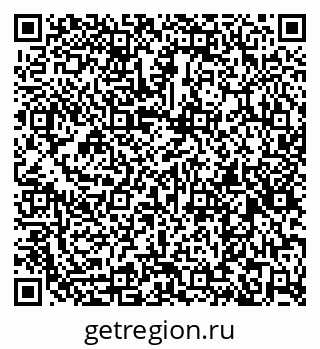 79266138311