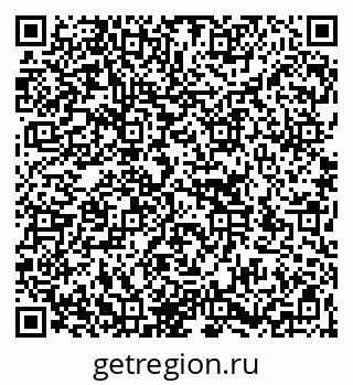 79266138313