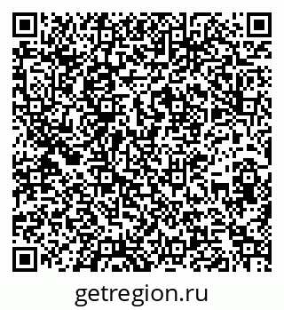 79266138317