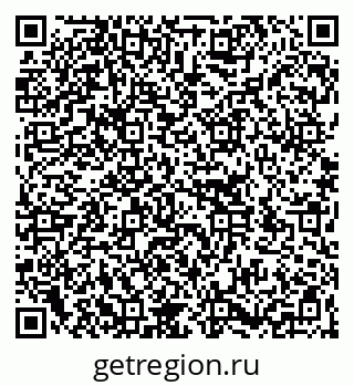 79266138319