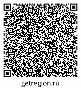 79266138344