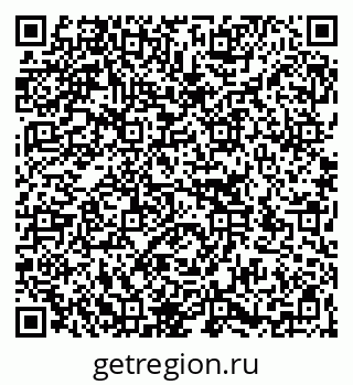 79266138346