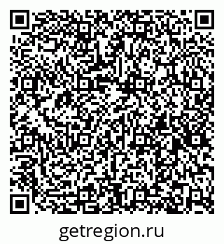 79266138360