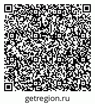 79266138364