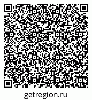79266138368