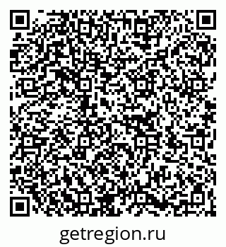 79266138375