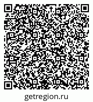 79266138388