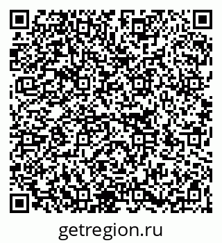 79266138403