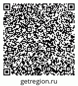 79266138405