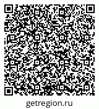 79266138407