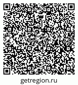 79266138415