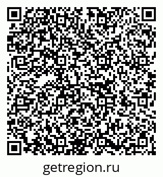 79266138416