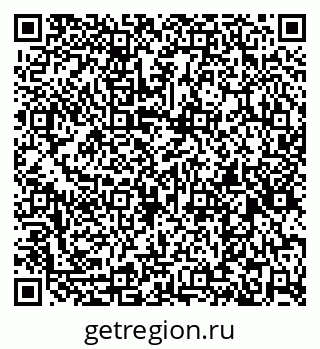 79266138422