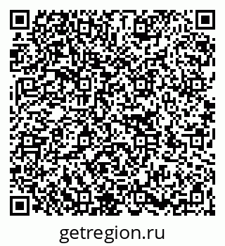 79266138424