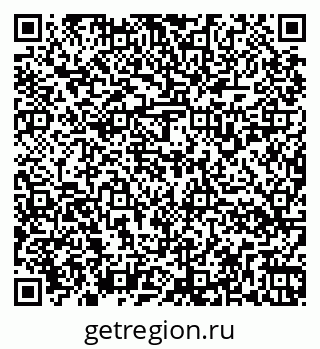 79266138432
