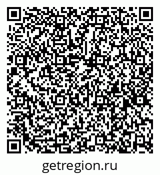 79266138434