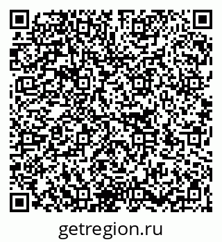 79266138435