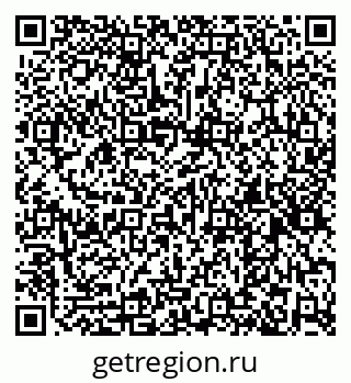 79266138439