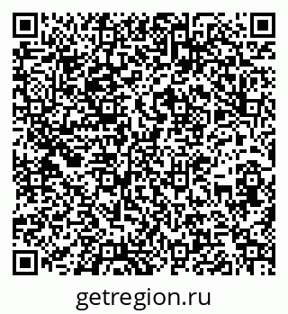 79266138449
