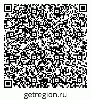 79266138455