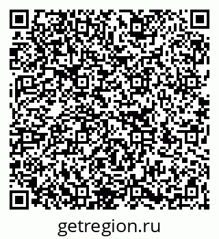 79266138460