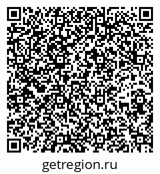 79266138462