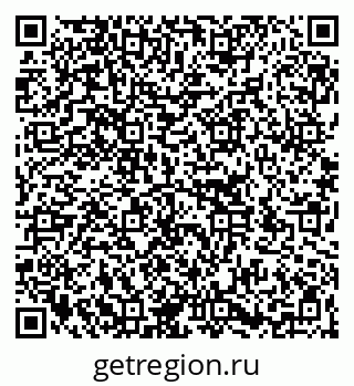 79266138465