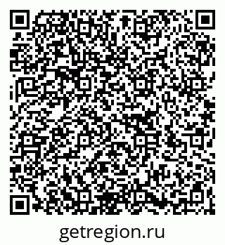 79266138468