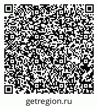 79266138469