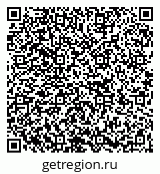79266138478