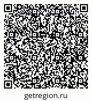 79266138495