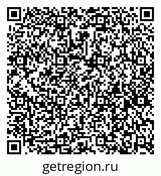 79266138503