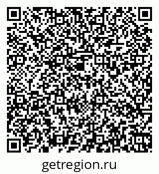 79266138504