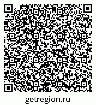 79266138510