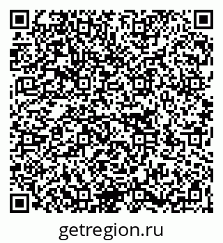 79266138514