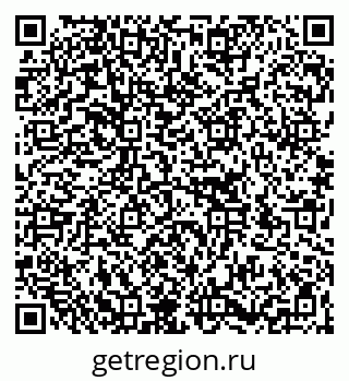 79266138515