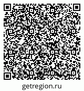79266138518