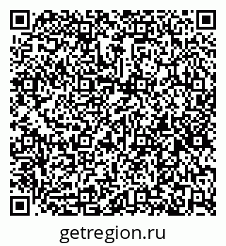 79266138521