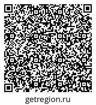 79266138522