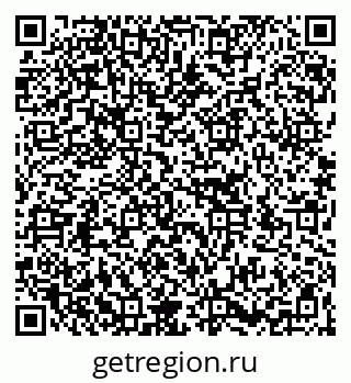 79266138524